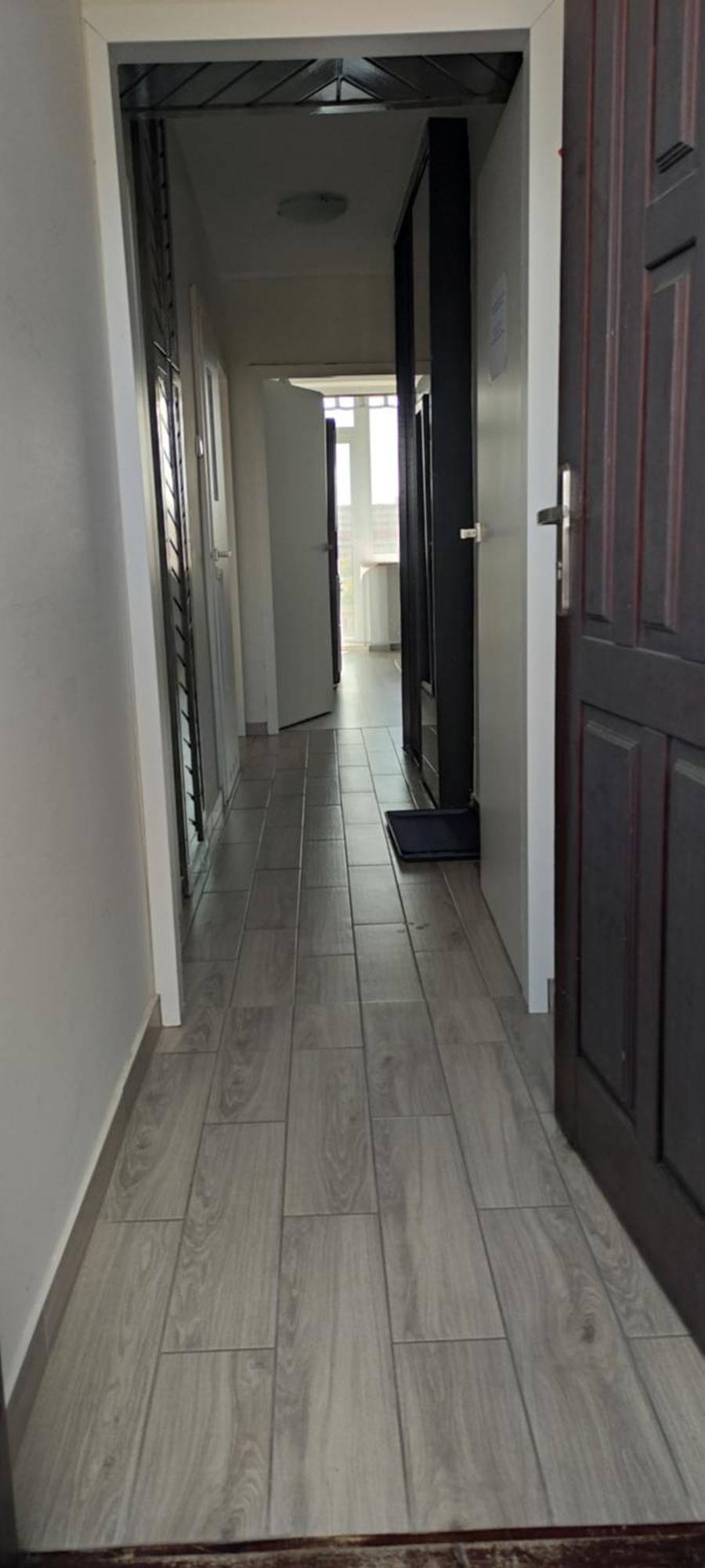 Ferienwohnung Mieszkanie Blisko Plazy W Pelni Wyposazone Danzig Exterior foto