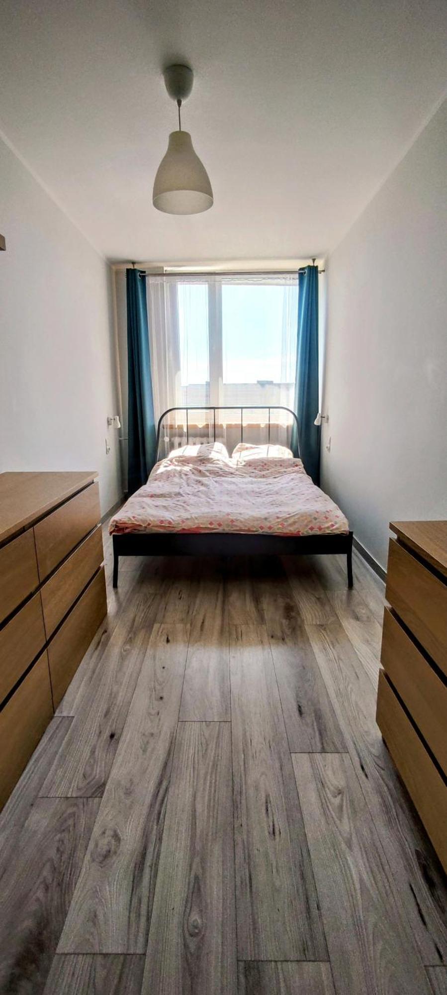 Ferienwohnung Mieszkanie Blisko Plazy W Pelni Wyposazone Danzig Exterior foto